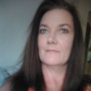 Meet your Posher, Audra